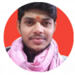 Pandit Ravi Shastri Ji